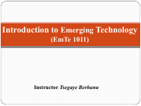 Chapter 1. Introduction to Emerging Technology (4).pdf